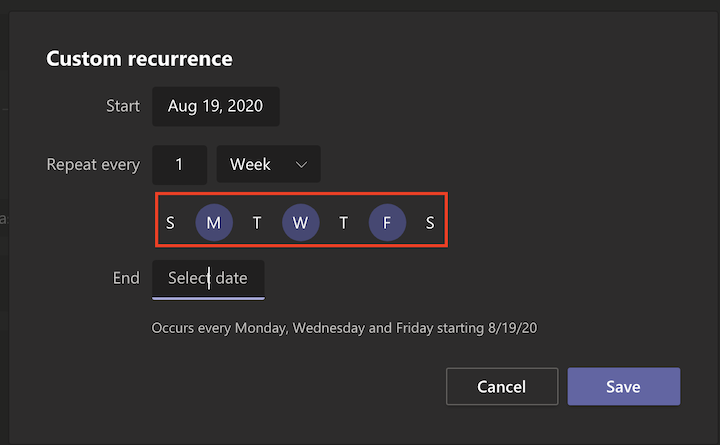 /uploadedimages/Campus_Resources/Technology_Services_and_HelpDesk/HelpDesk/Articles/Recurring meeting 5.png